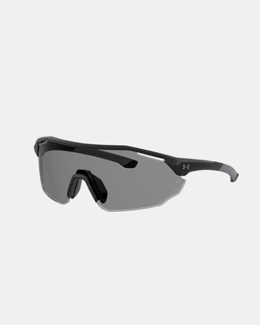 Unisex UA Force 2 Sunglasses
